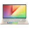 Asus VivoBook S15 S532FA-BN084T