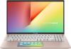 Asus VivoBook S15 S532FA-DB55-PK