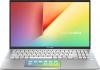 Asus VivoBook S15 S532FA-DB55