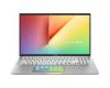 Asus VivoBook S15 S532FA (S532FA-BN086R)