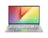 Asus VivoBook S15 S532FA (S532FA-BN086T)