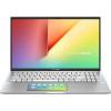 Asus VivoBook S15 S532FA (S532FA-BQ007R)