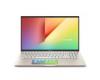 Asus VivoBook S15 S532FA (S532FA-DB55-PK)