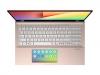 Asus VivoBook S15 S532FA (S532FA-DH55-PK)