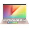 Asus VivoBook S15 S532FAC-BN096T