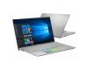 Asus VivoBook S15 S532FAC (S532FAC-BN094T)