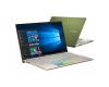 Asus VivoBook S15 S532FAC (S532FAC-BN095T)