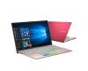 Asus VivoBook S15 S532FAC (S532FAC-BN096T)
