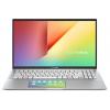 Asus VivoBook S15 S532FL-BN117T