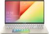 Asus VivoBook S15 S532FL-BQ118T 90NB0MJ1-M05780