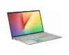 Asus VivoBook S15 S532FL (S532FL-DS79)