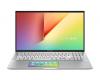 Asus VivoBook S15 S532FL (S532FL-OH55)