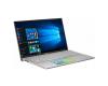 Asus VivoBook S15 S532FL (S532FL-PC55)