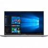Asus VivoBook S15 S532FL Silver (S532FL-BN183T)