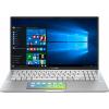 Asus VivoBook S15 S532FL Silver (S532FL-BN186T)