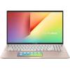 Asus VivoBook S15 S532FLC-BN143T