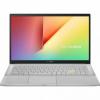 Asus VivoBook S15 S533EA (S533EA-BN249T)
