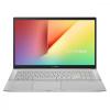 Asus VivoBook S15 S533EA (S533EA-DH51-GN)