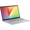 Asus VivoBook S15 S533EA (S533EA-DH51-RD)