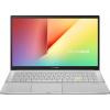 Asus VivoBook S15 S533EQ-BN258T