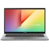 Asus VivoBook S15 S533EQ Indie Black (S533EQ-BN362)