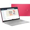 Asus VivoBook S15 S533EQ Red (S533EQ-BN165)