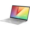 Asus VivoBook S15 S533EQ White (S533EQ-BN151)