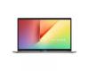 Asus VivoBook S15 S533FA Green (S533FA-BQ006)