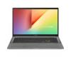 Asus VivoBook S15 S533FA Indie Black Metal (S533FA-BQ158)