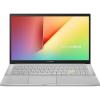 Asus VivoBook S15 S533FA Red (S533FA-BQ094)
