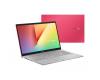 Asus VivoBook S15 S533FA (S533FA-DS51-RD)