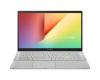 Asus VivoBook S15 S533FA White (S533FA-BQ009)