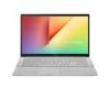 Asus VivoBook S15 S533FA White (S533FA-BQ160)