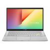 Asus VivoBook S15 S533FL-BQ055T