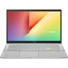 Asus VivoBook S15 S533FL-BQ093