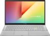 Asus VivoBook S15 S533FL-BQ504 90NB0LX2-M01690