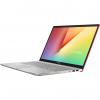 Asus VivoBook S15 S533FL (S533FL-BQ504)
