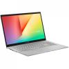Asus VivoBook S15 S533UA (S533UA-BQ020T)