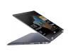 Asus VivoBook S15 x360 TP510UF (TP510UF-SB51T)