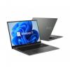 Asus VivoBook S16X M5602QA (M5602QA-KV013W)