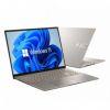 ASUS VivoBook S16X M5602RA (M5602RA-KV034W)
