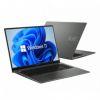 ASUS VivoBook S16X M5602RA (M5602RA-KV046W)