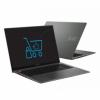 Asus VivoBook S16X M5602RA (M5602RA-KV047)
