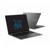 Asus VivoBook S16X M5602RA (M5602RA-KV048)