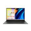 ASUS VivoBook S16X M5602RA (M5602RA-L2074X)