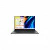 ASUS VivoBook S16X M5602RA Midnight Black (M5602RA-KV080, 90NB0XB1-M003D0)