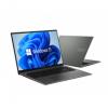 Asus VivoBook S16X S5602ZA (S5602ZA-L2080W)