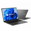 Asus VivoBook S16X S5602ZA (S5602ZA-L2081W)
