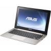 Asus VivoBook S200E (S200E-CT176H)