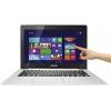 Asus VivoBook S300CA-C1014H